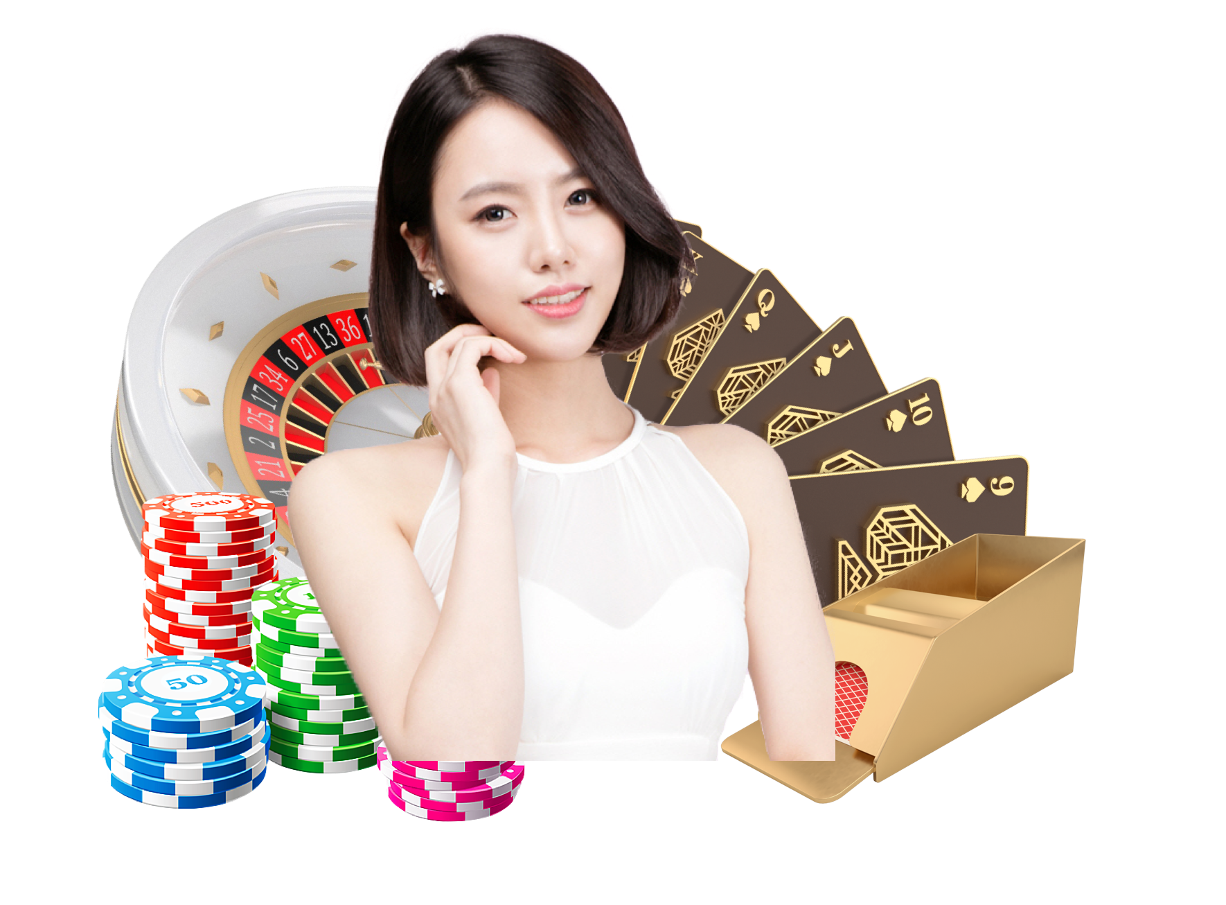 断崖领跑金球奖预测之人，继魔笛之后，也给予恩师穆里尼奥高度评价