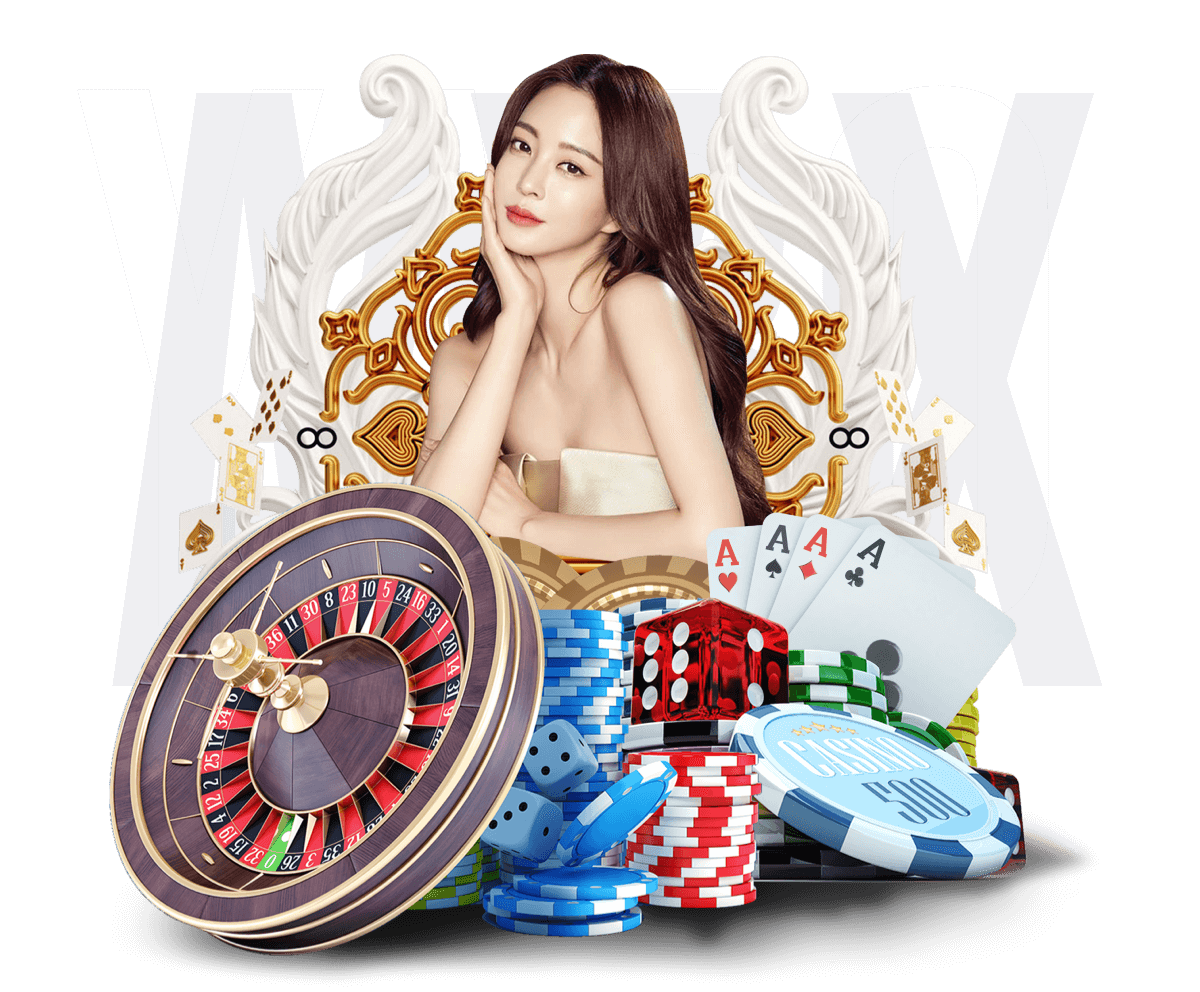 卡拉格：红军如今引援风格像皇马；我欣赏伊劳拉敢用年轻球员