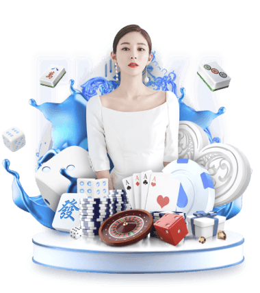 好消息！周日晚上CCTV直播 西甲豪门皇马  姆总说要把金球奖带回来