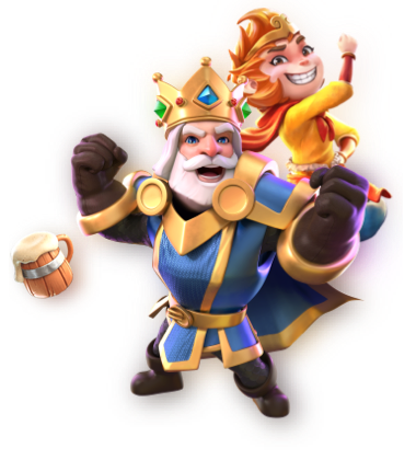 意媒：威尼斯正在考虑换帅，图多尔是他们最先评估的人选之一