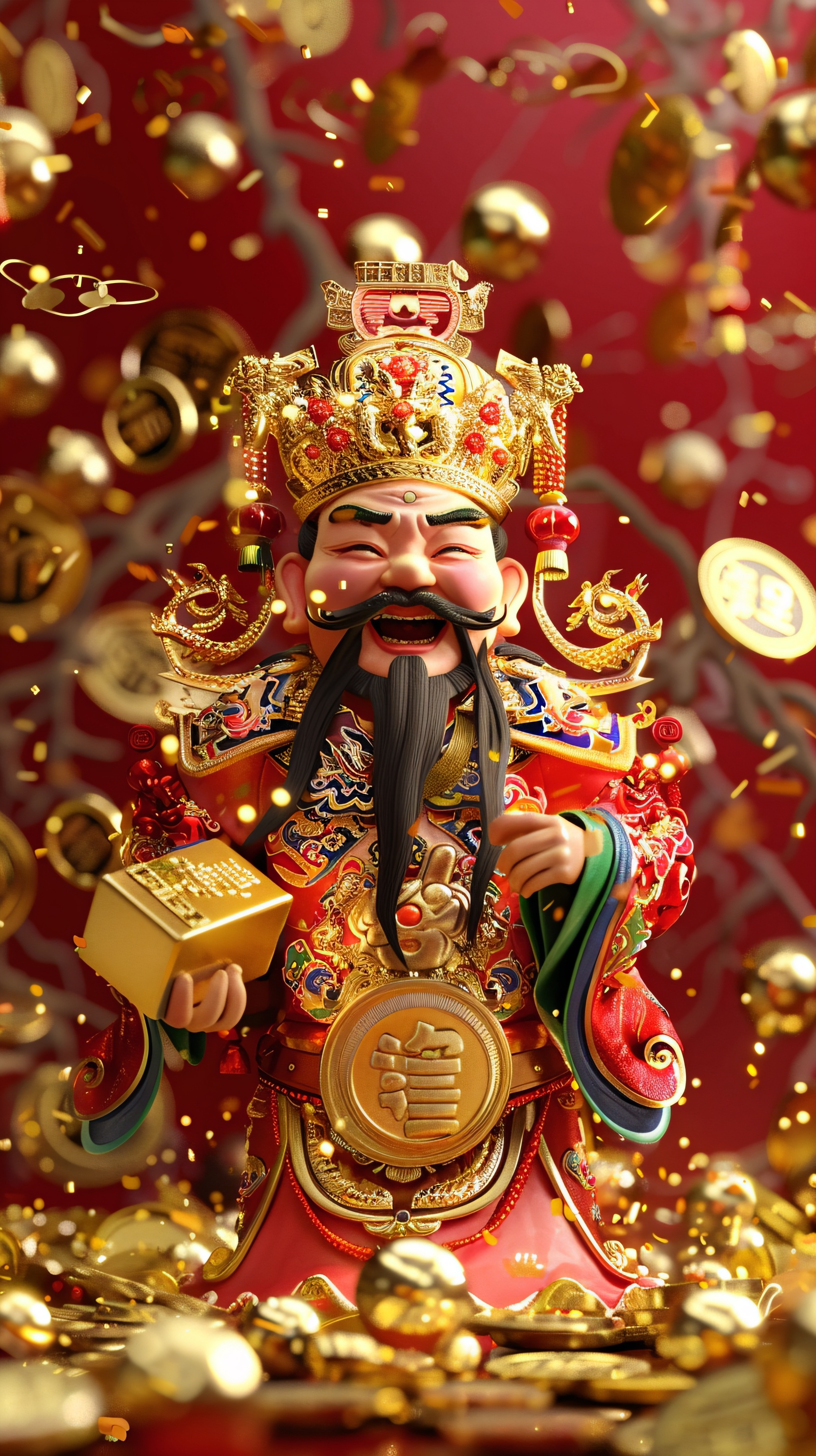 穆阿尼送助攻，切利克破门斩获尤文处子球