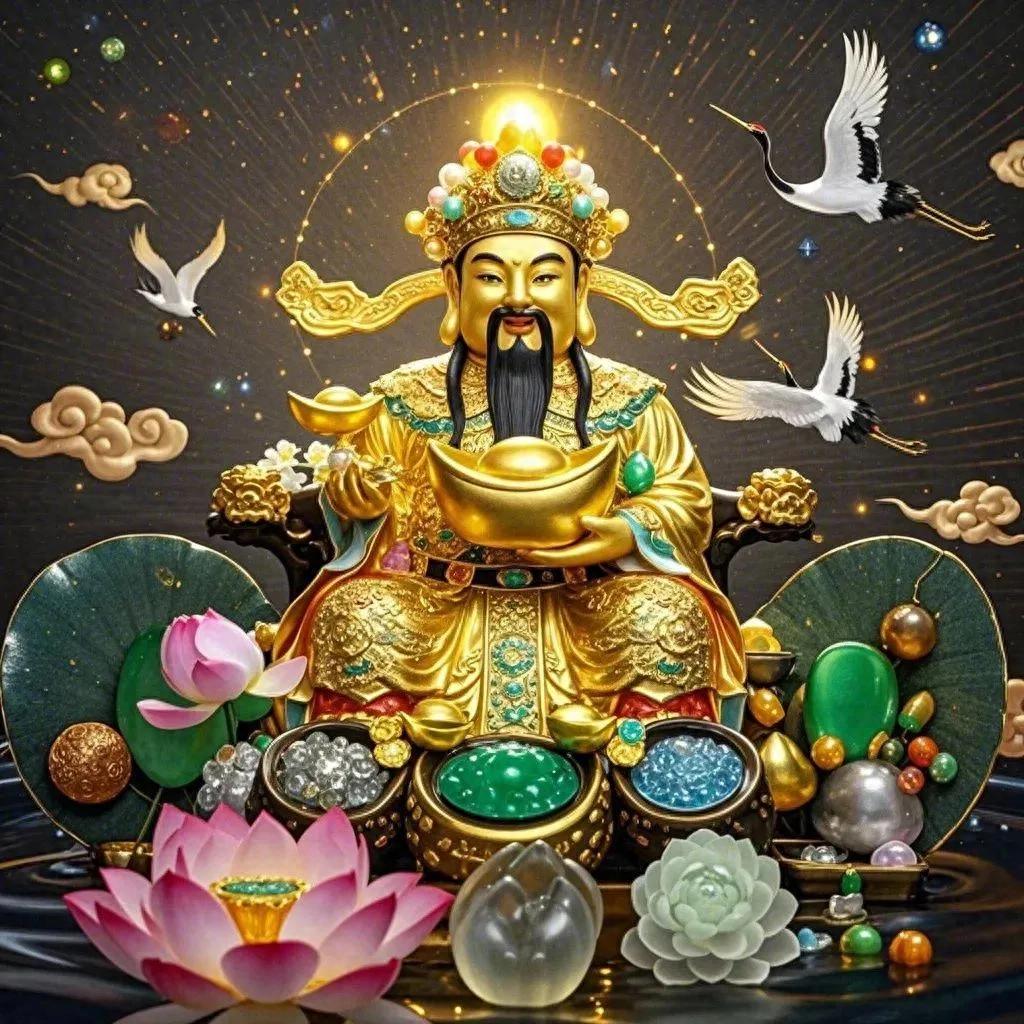 法尔克：金玟哉对自己的角色满意，拜仁可能给出一份短期续约合同
