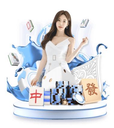 好消息！周日晚上CCTV直播 西甲豪门皇马  姆总说要把金球奖带回来