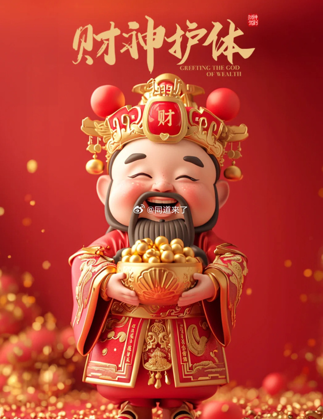 格里马尔多：我和库库是好朋友，但到了场上就没有朋友了