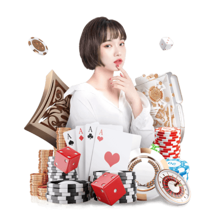 姆巴佩：最重要的是把金球奖带回伯纳乌，皇马是世界上最好的球队