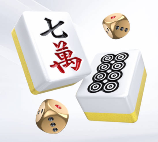 名记：活塞5年1.95亿报价杜伦仍未获接受 你到底还想要什么？