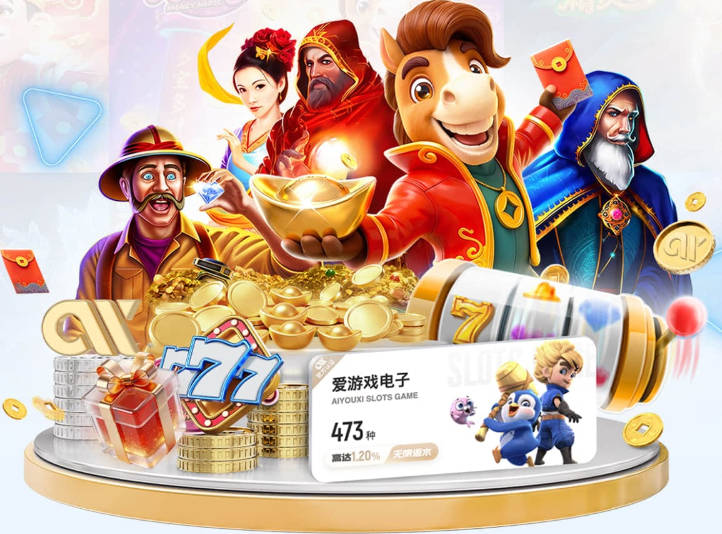 亚马尔：想在欧冠碰皇马，巴萨不善于对阵拜仁和巴黎