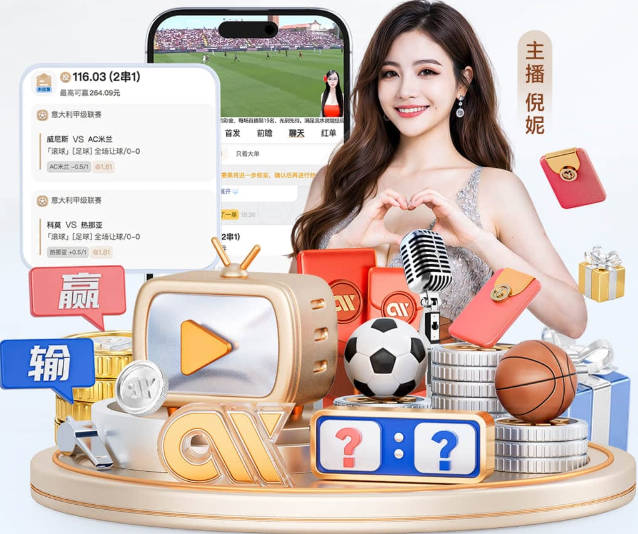 一位NBA教练谈文班亚马：有可能最终成为篮球史上最伟大的球员