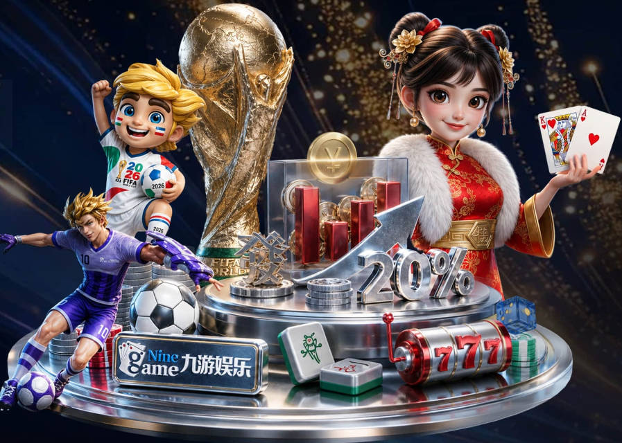 马德里德比来袭！马竞皇马赛季首场交锋，进圈助威领专属挂件