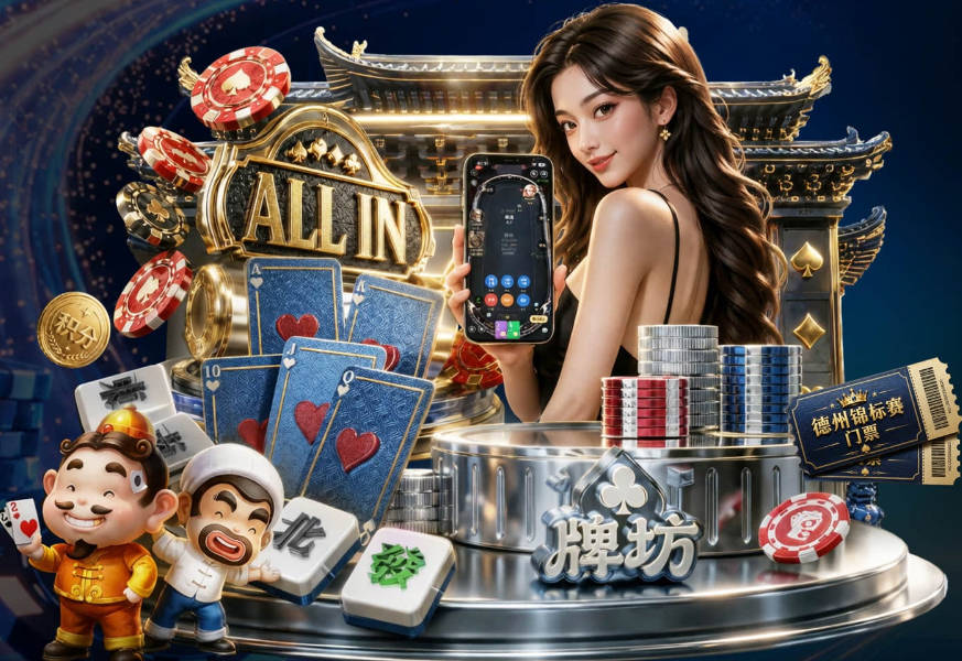 名记：活塞5年1.95亿报价杜伦仍未获接受 你到底还想要什么？