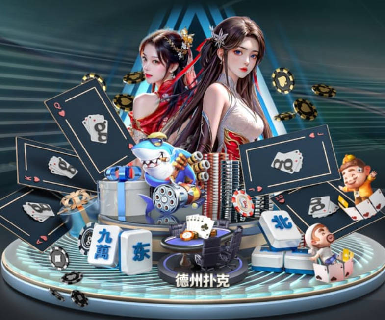 姆巴佩专访全文：加盟皇马无需理由 会努力带回金球 穆帅与众不同