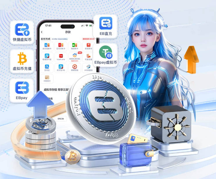 皮耶罗：尤文图斯必须重新找回自己，这支球队可以赢得欧联杯